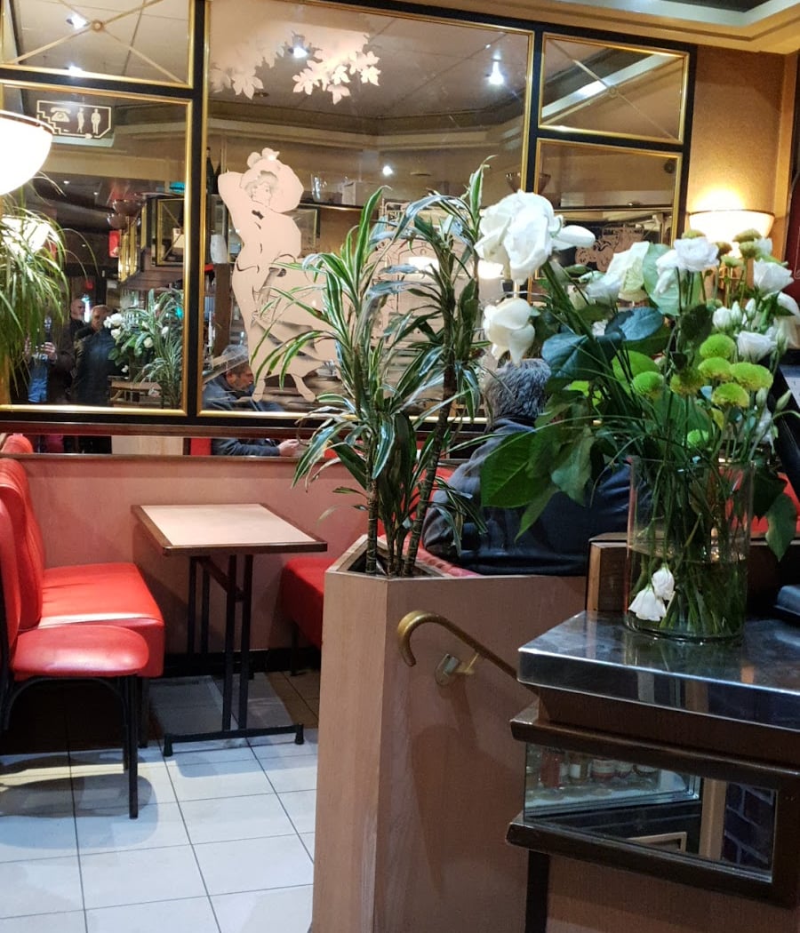 Tabac Du Centre 3